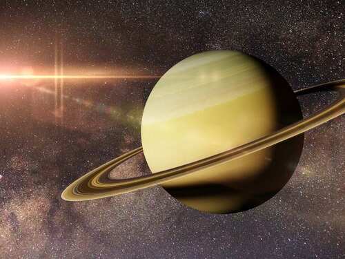 Know What Will Happen This Year When These 6 Planets Will Run Reverse The Times Of India