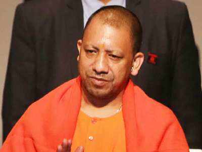 Yogi Adityanath for geo-tagging of shelter homes in UP