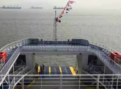 COVID-19: Maritime bodies seek PMO intervention to bring back stuck seafarers