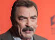 
Tom Selleck reveals why he quit 'Magnum, PI'
