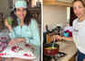 5 weight-loss friendly meals film stars swear by