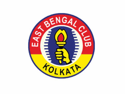 East Bengal prematurely terminate contracts of players