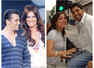 Lara on her equation with Salman & Akshay