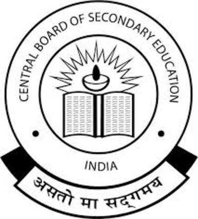 CBSE Chairperson appointed Secretary, Department of Education