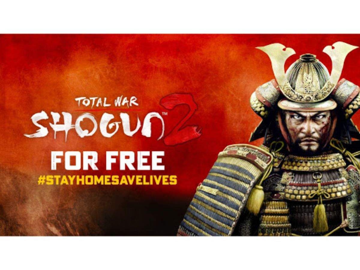 Total war: shogun 2 collection mac os x torrent