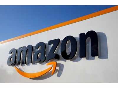 Amazon app quiz April 27, 2020: Get answers to these five questions and win Rs 50,000 in Amazon Pay balance