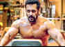 Salman is prepping hard for ‘Radhe’ climax