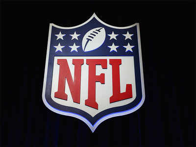 NFL: Three-day draft viewership breaks records, league says