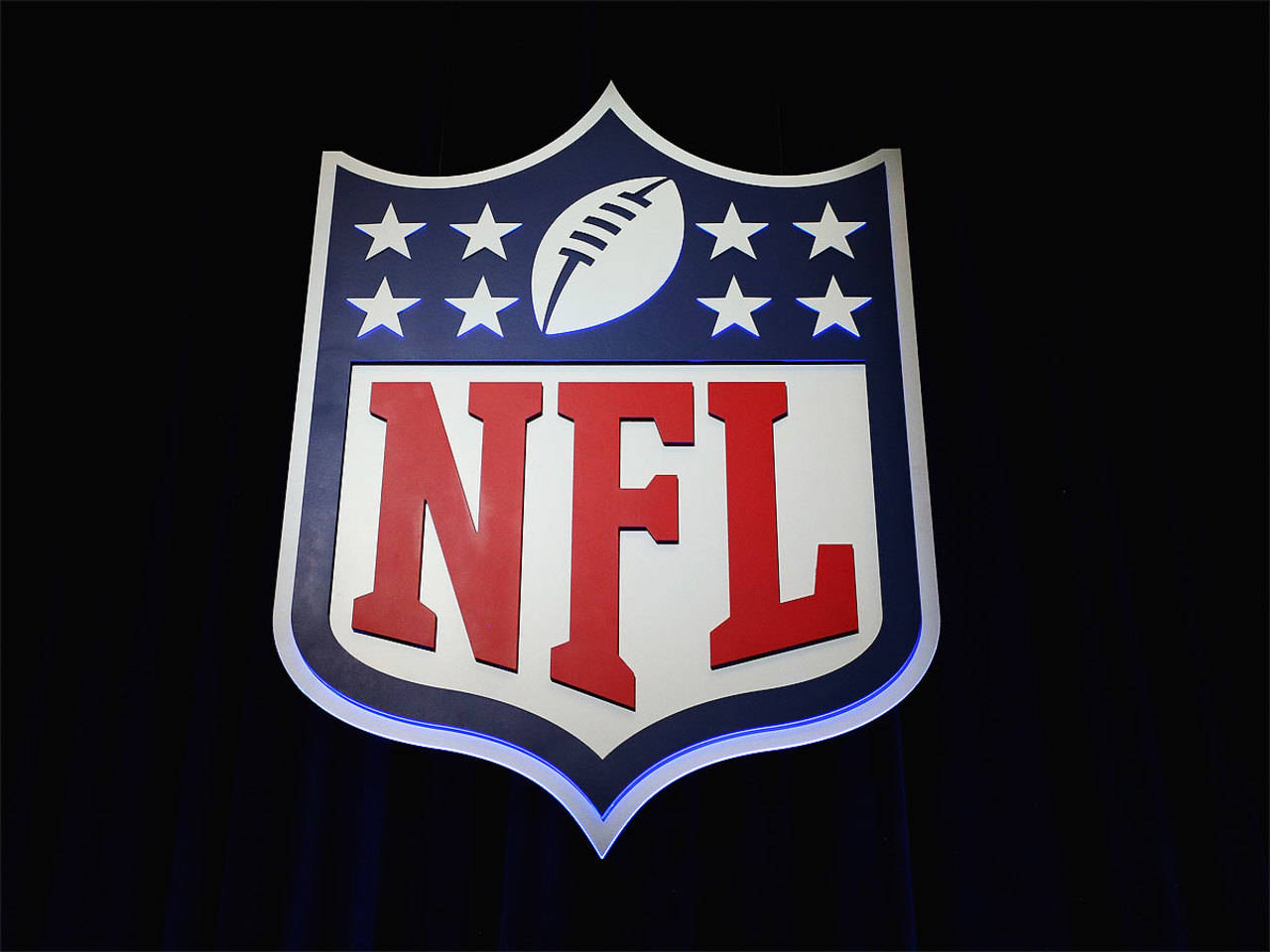 ESPN Sees Slight Bump For Draft Viewership, While NFL Net Sets Weekend  Records