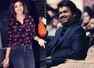 Shilpa dances to Vijay's Vaathi Coming- watch