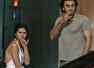 When Ranbir & Mahira's smoking pic went viral