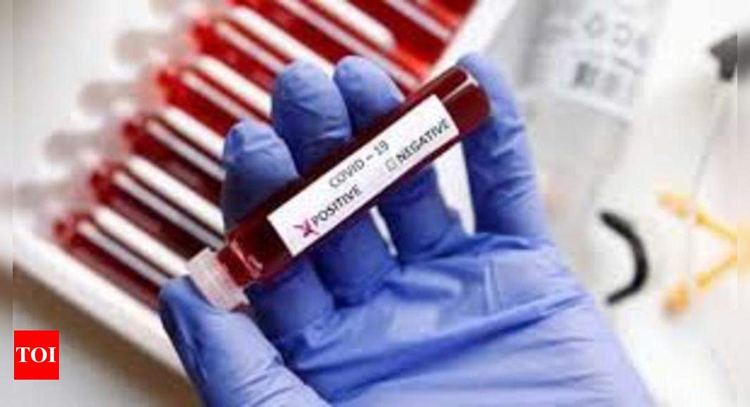 Coronavirus In Bareilly Banker Tests Positive In Budaun Covid 19