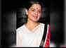 Kangana's Thalaivi faces loss of Rs 5 crore?