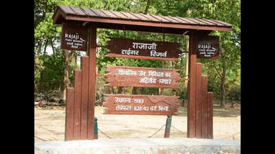 Uttarakhand to give 778 hectares of reserve forest land for Kumbh Mela
