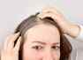 Can hair return to its original color?