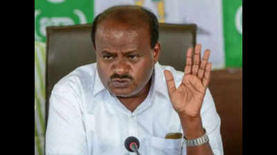 Lockdown in Karnataka: HD Kumaraswamy calls for lowering cost of living