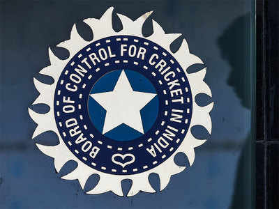 T20 World Cup in October seems impractical: BCCI official