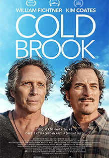 Cold Brook Movie Showtimes Review Songs Trailer Posters