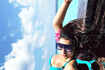 Vacation pictures of Urvashi Rautela will make you hit the beach!