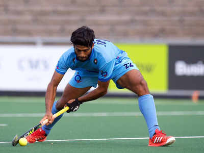 Fih Pro League: Extension of FIH Pro League season augurs well for ...