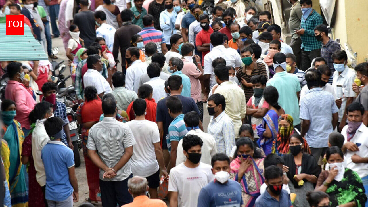 timesofindia.indiatimes.com