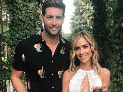 Jay Cutler: Dating is 'hard' after Kristin Cavallari divorce