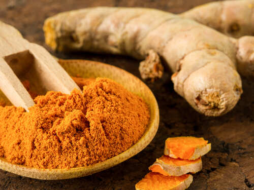 Turmeric Health Benefits: The right way to use turmeric to get maximum benefits