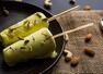 How to control your sweet cravings after finishing your meals