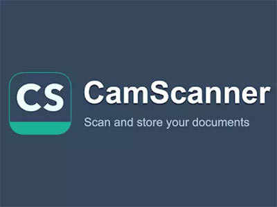CamScanner makes app available in 4 regional languages