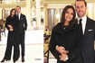 Esha Gupta’s new picture with Spanish beau Manuel Campos Guallar goes viral…