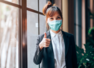 Why safety and health at work is the need of the hour
