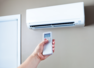 Guidelines for using AC during coronavirus