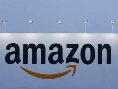 Amazon gets on board Indian Railways for faster deliveries
