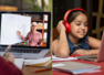 What teachers want you to know about online classroom
