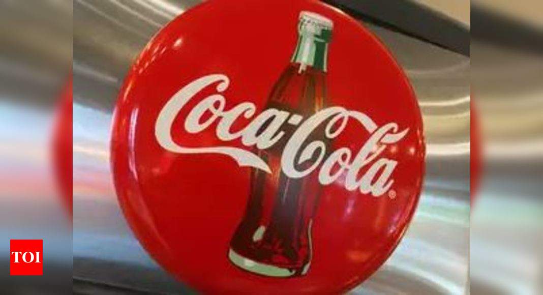 Microsoft: Microsoft Has Joined Hands With Coca-Cola, Here's Why ...