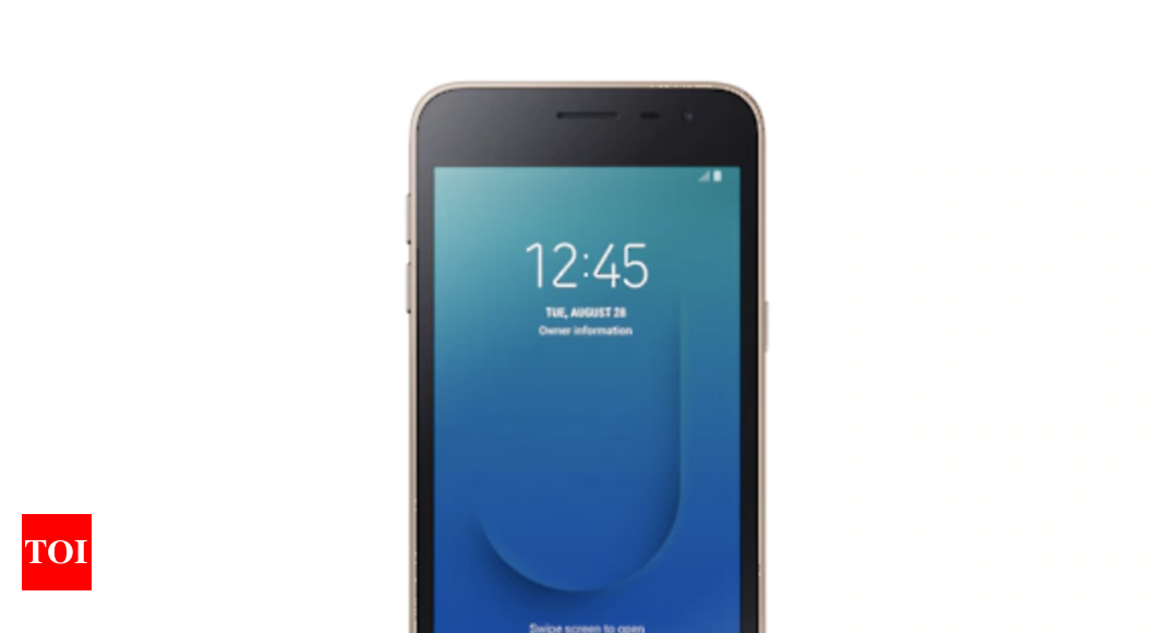 samsung j2 ka price