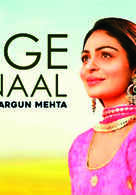 Punjabi actors sing for hope amid Covid-19 pandemic