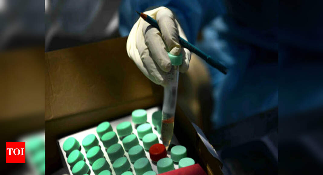 Ahmedabad&rsquo;s death rate higher than Mumbai, Delhi