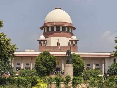 SC seeks govt reply on refund for air tickets