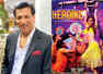 When Madhur replaced THIS actress in Heroine
