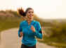 The best walking workouts for most effective results