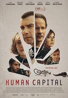 Human Capital