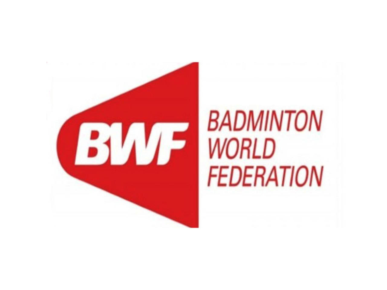 BWF suspends US Open due to COVID-19 pandemic Badminton News