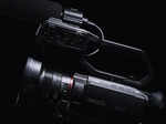 Panasonic launches new range of camcorders