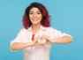 How to take care of coloured hair at home