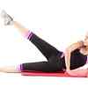 Yoga Tips to Reduce Lower Belly Fats
