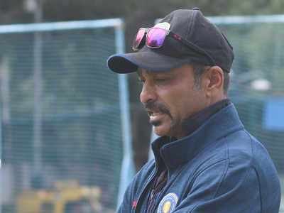 Karnataka's J Arun Kumar appointed coach of US cricket team