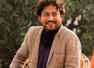 Irrfan Khan suffering from a colon infection