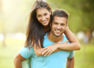 People of these zodiac signs love extra affection