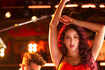 Meet the amazing & stunning dancing queens of B-town